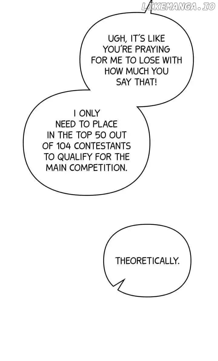 Da Capo Chapter 48 page 65