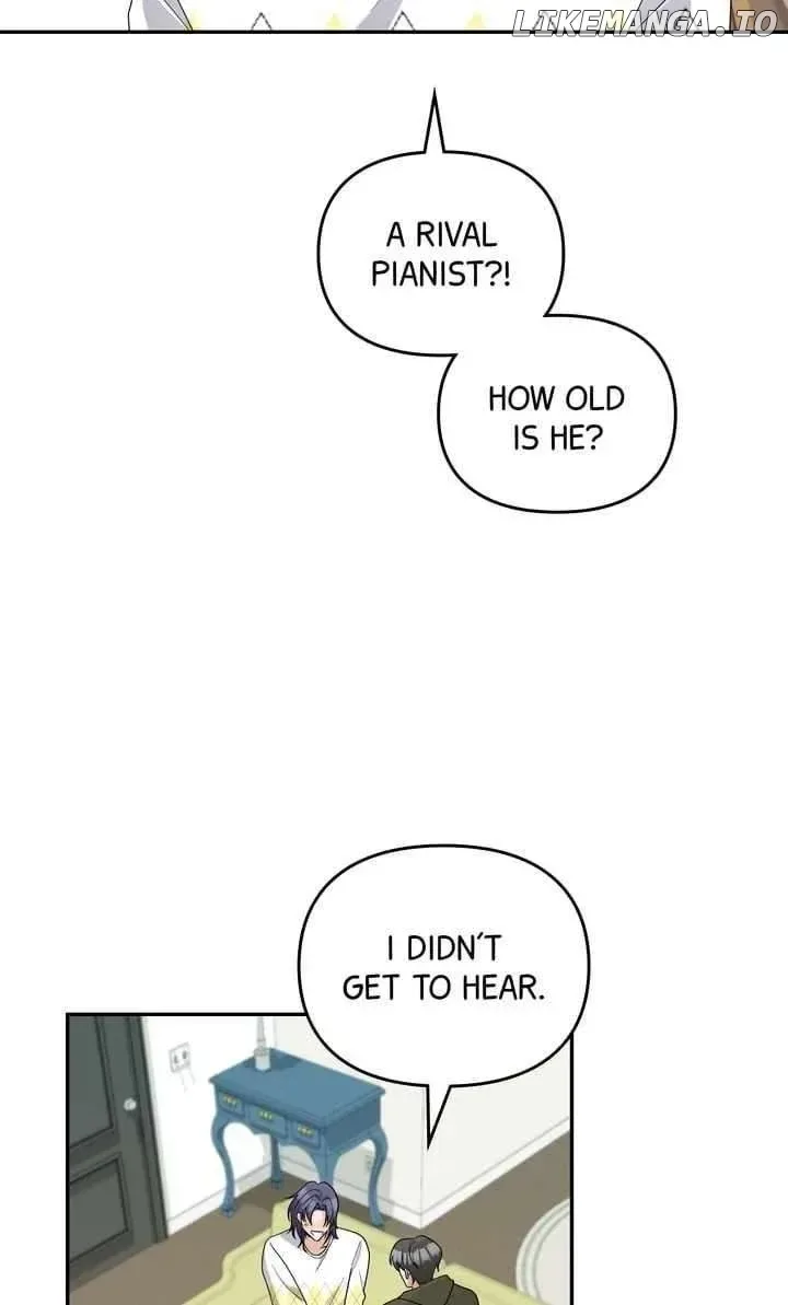Da Capo Chapter 48 page 62