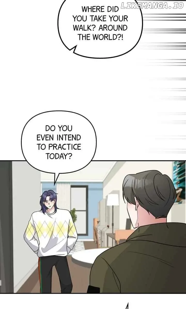 Da Capo Chapter 48 page 60