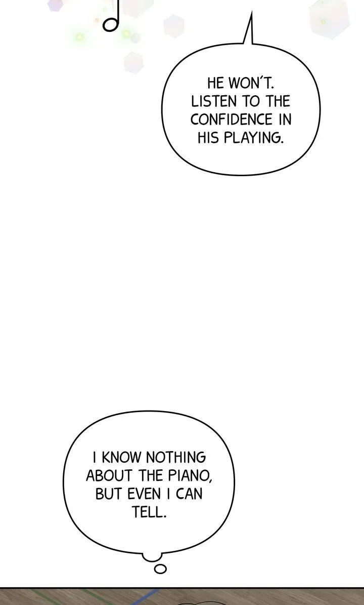 Da Capo Chapter 46 page 64