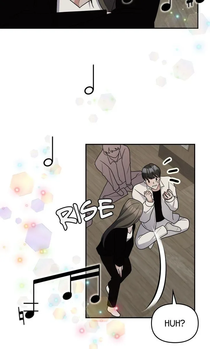 Da Capo Chapter 46 page 62