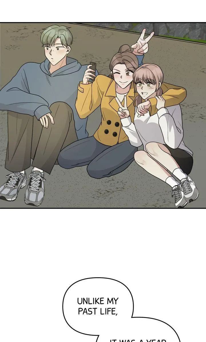 Da Capo Chapter 46 page 70