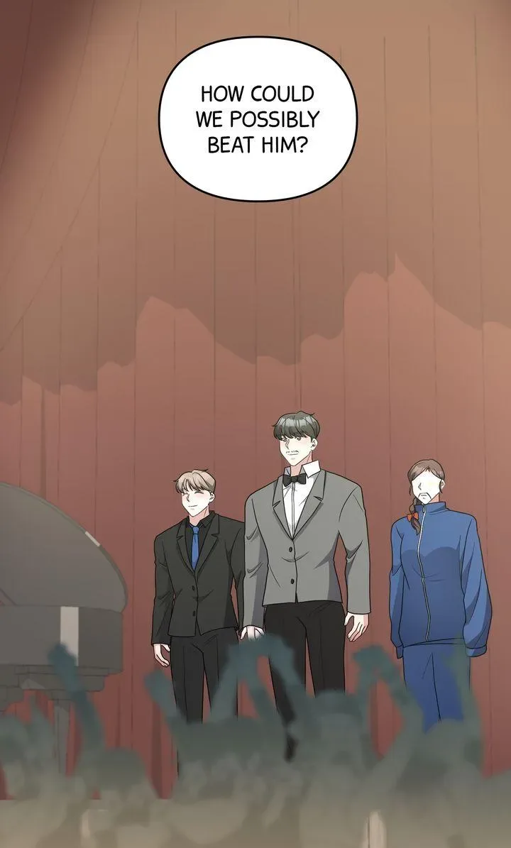 Da Capo Chapter 46 page 66