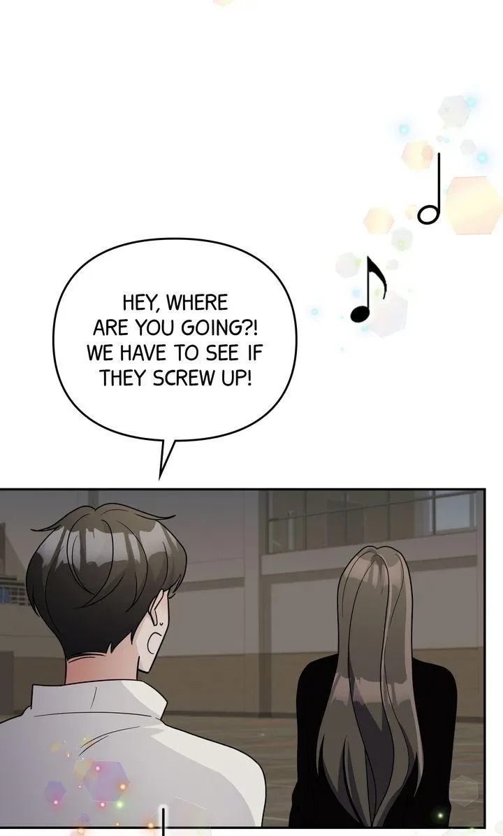 Da Capo Chapter 46 page 63