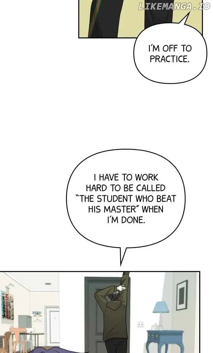 Da Capo Chapter 48 page 69