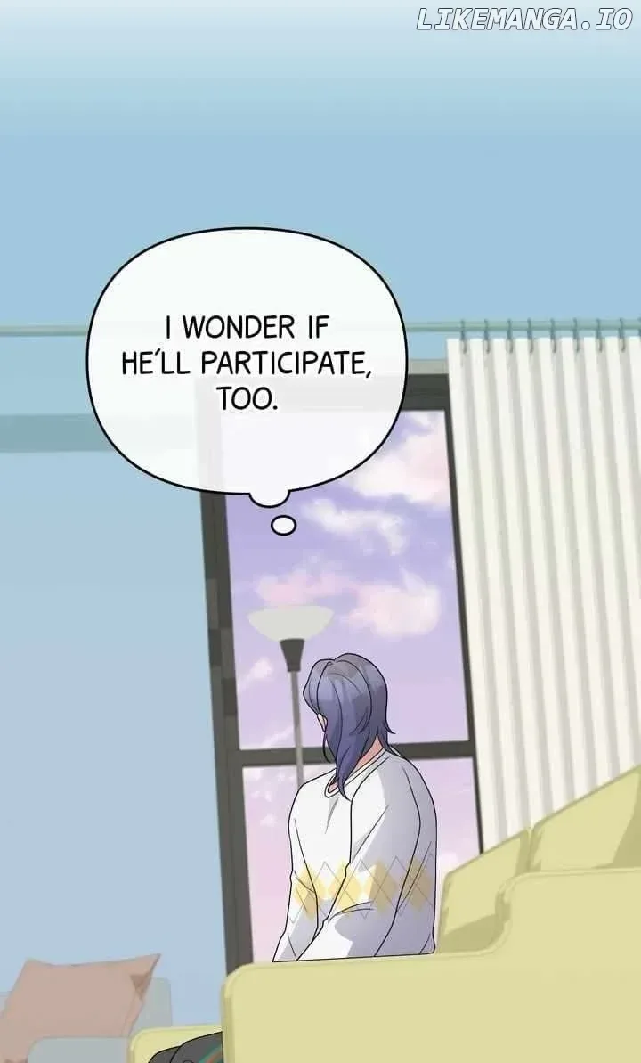 Da Capo Chapter 48 page 73