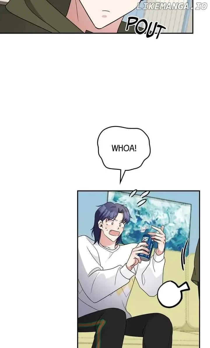Da Capo Chapter 48 page 68