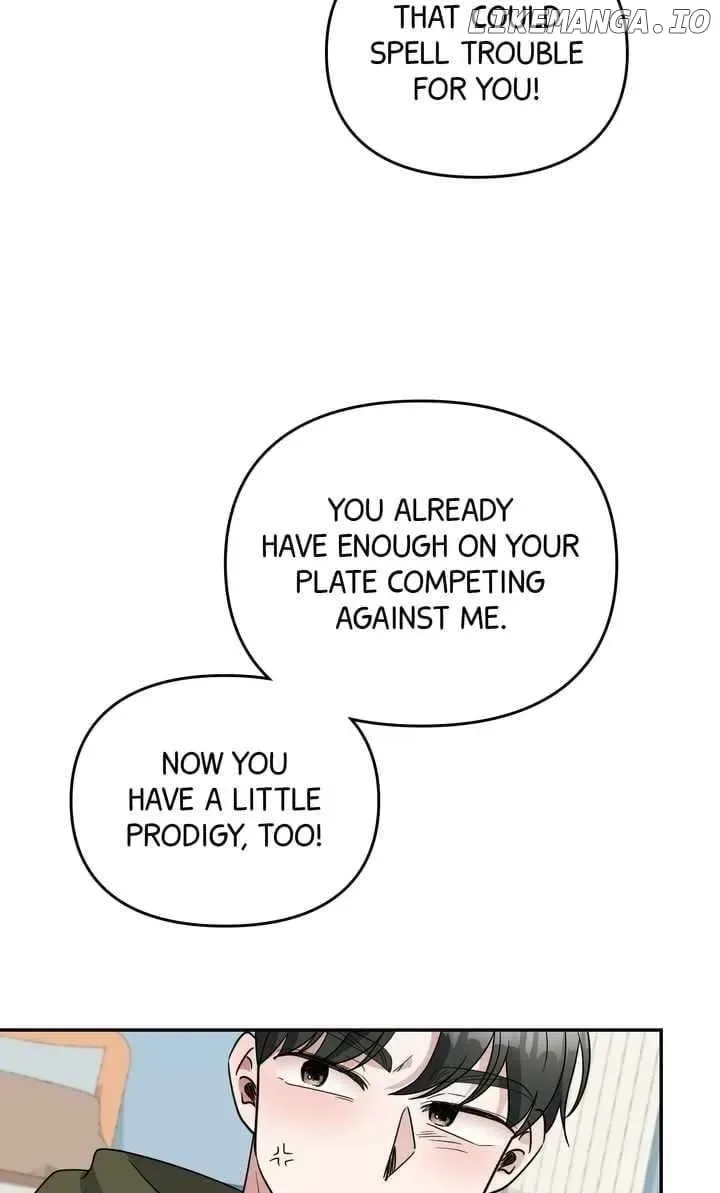 Da Capo Chapter 48 page 67
