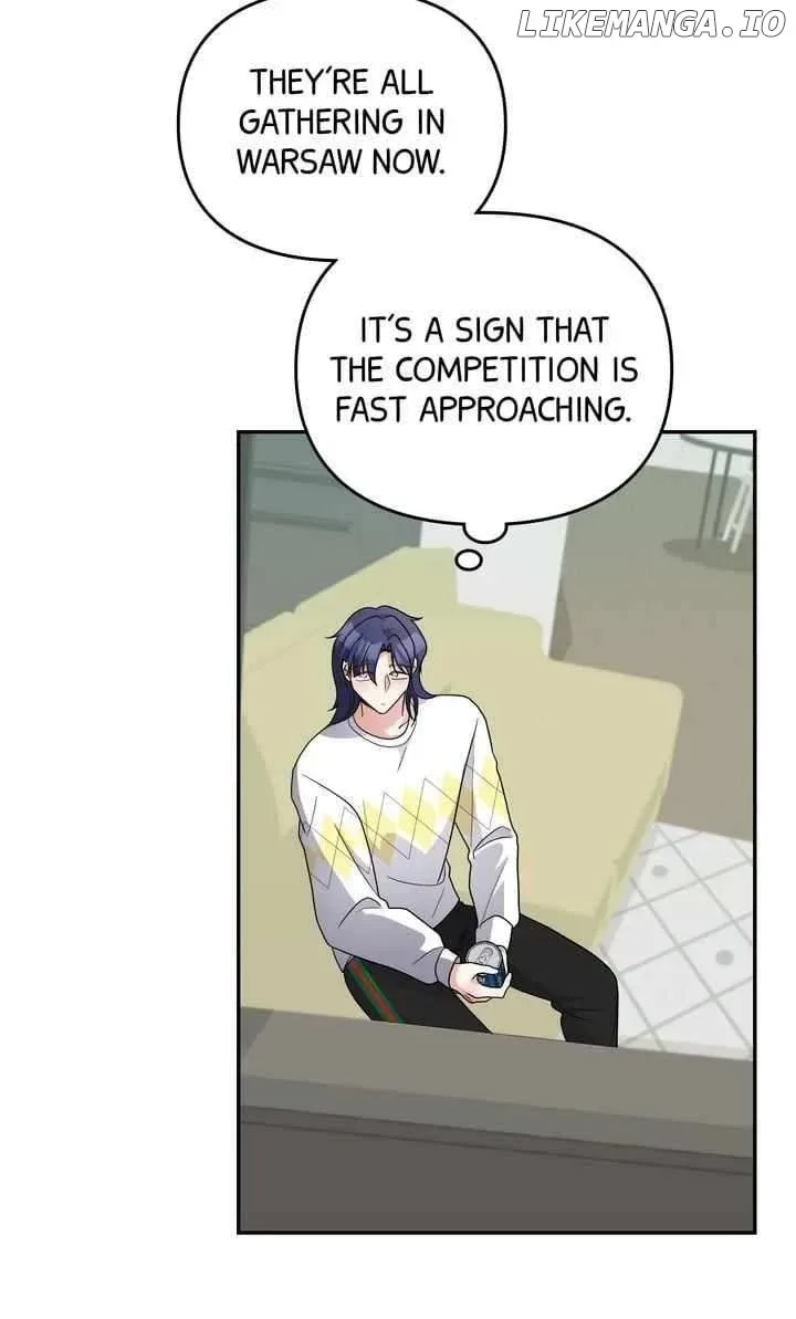 Da Capo Chapter 48 page 71