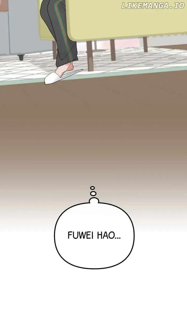 Da Capo Chapter 48 page 74