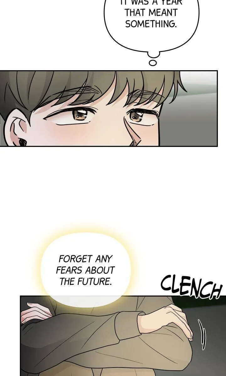 Da Capo Chapter 46 page 71