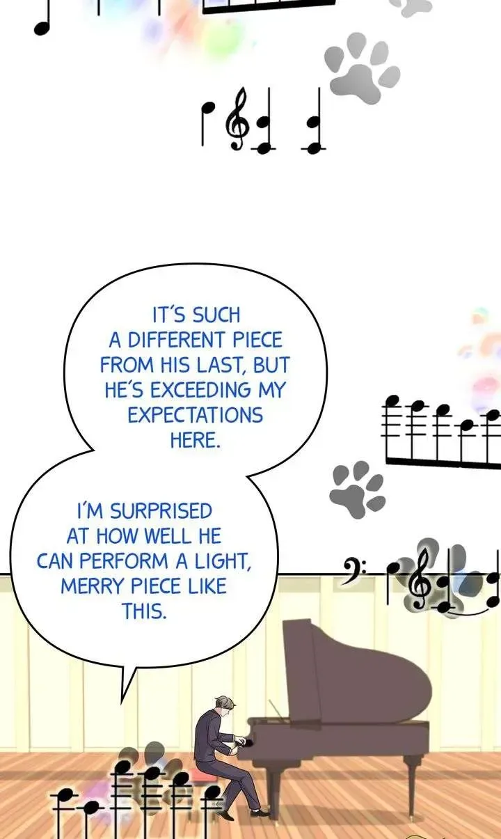 Da Capo Chapter 51 page 31