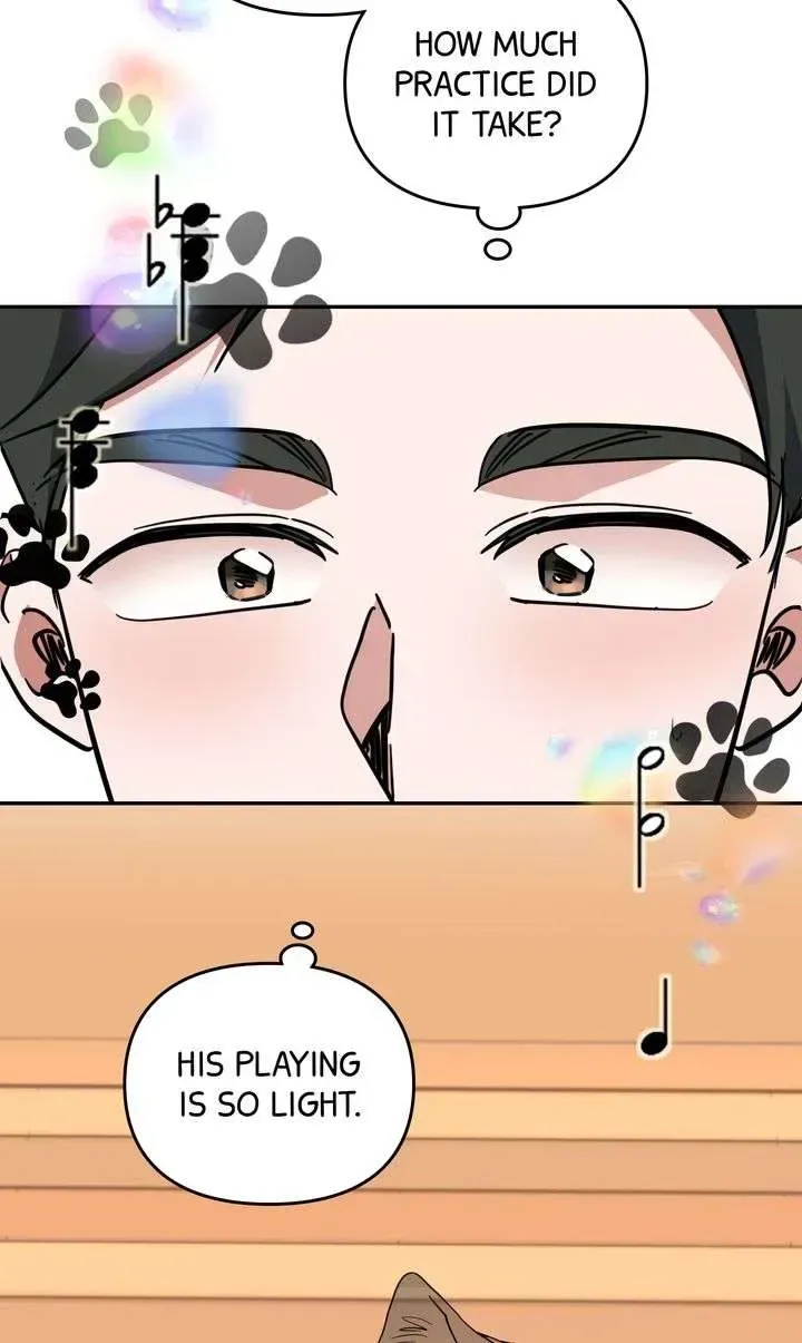 Da Capo Chapter 51 page 35