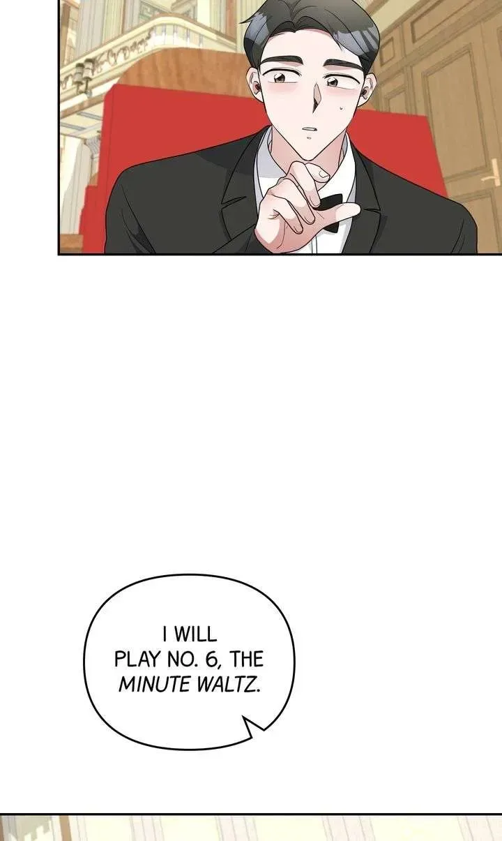 Da Capo Chapter 51 page 16