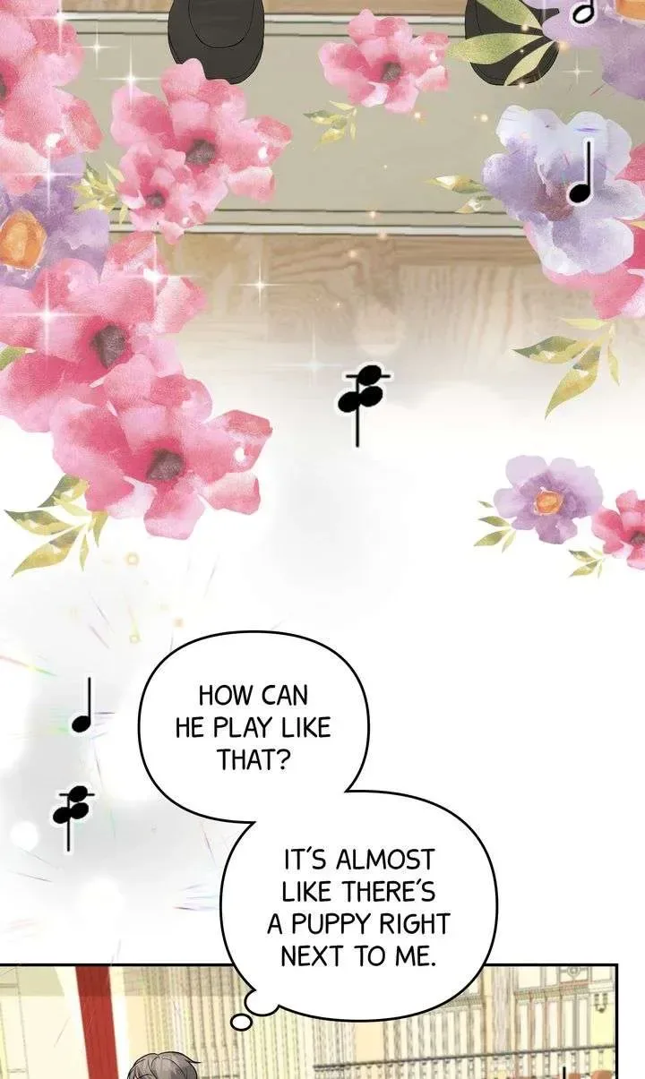 Da Capo Chapter 51 page 58