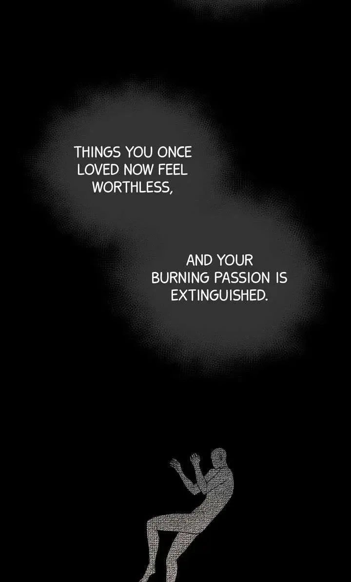 Da Capo Chapter 50 page 3