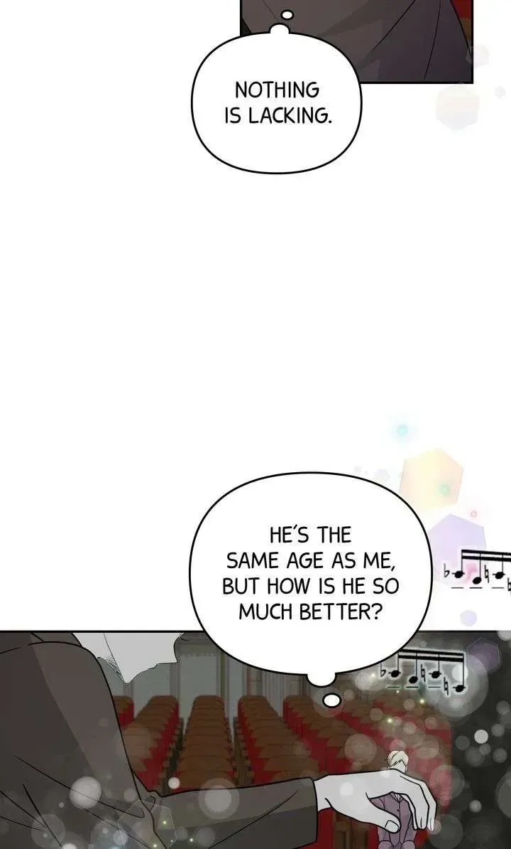 Da Capo Chapter 50 page 26