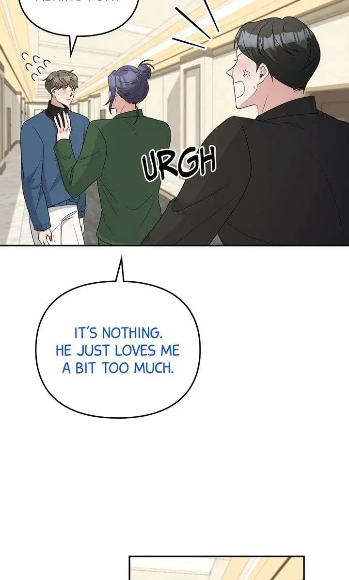 Da Capo Chapter 50 page 48