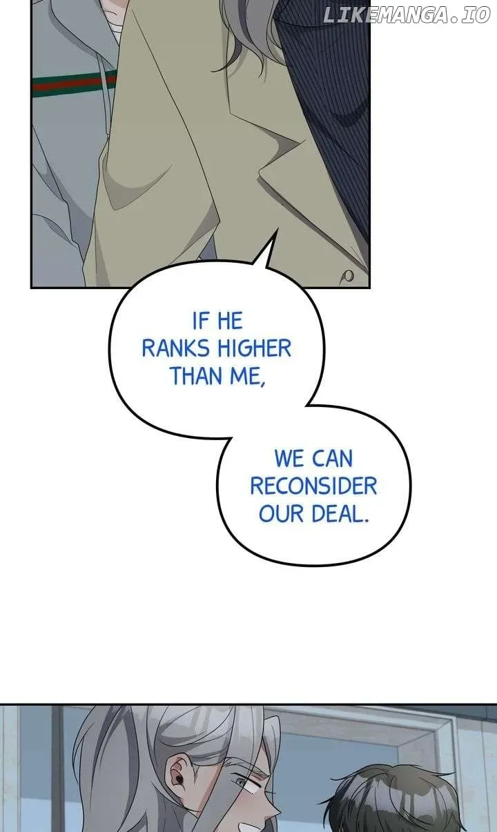 Da Capo Chapter 53 page 3
