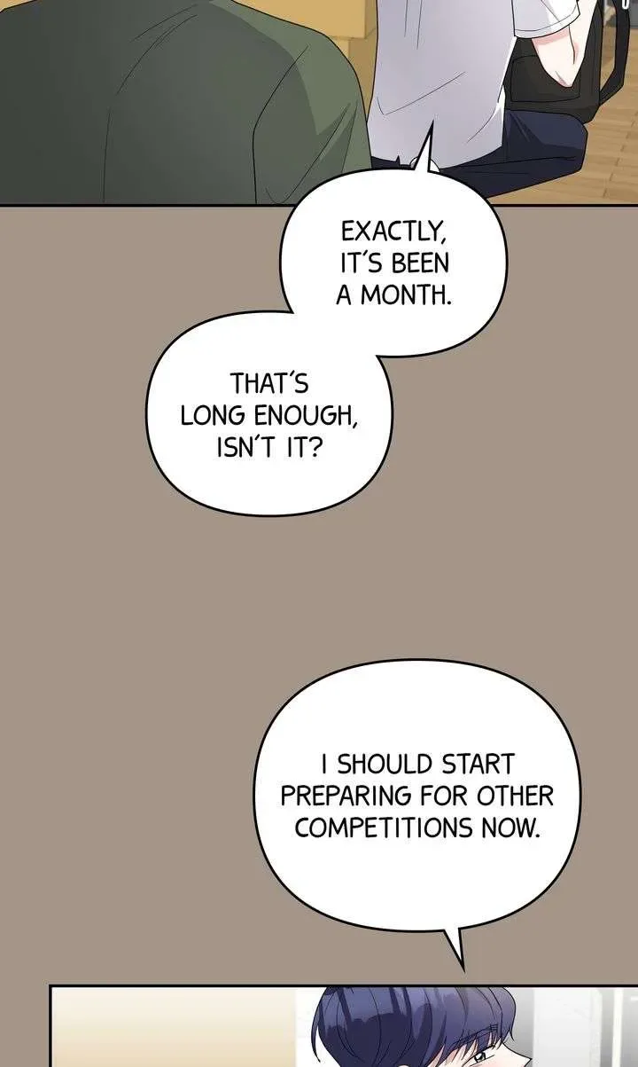 Da Capo Chapter 56 page 4