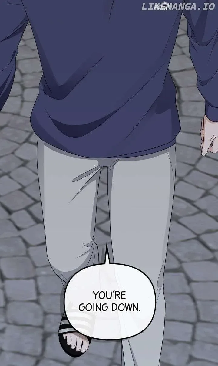 Da Capo Chapter 53 page 10