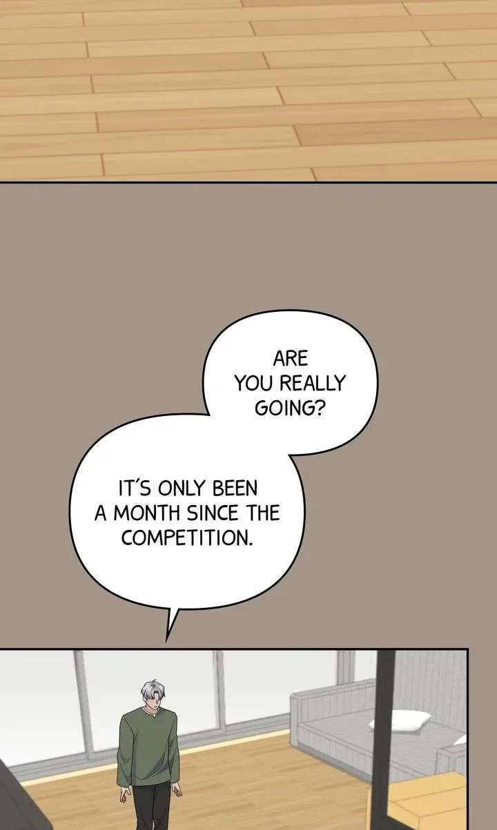 Da Capo Chapter 56 page 2