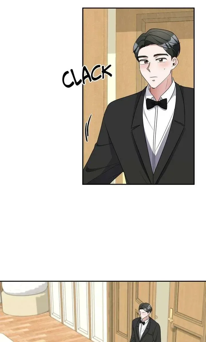 Da Capo Chapter 50 page 54