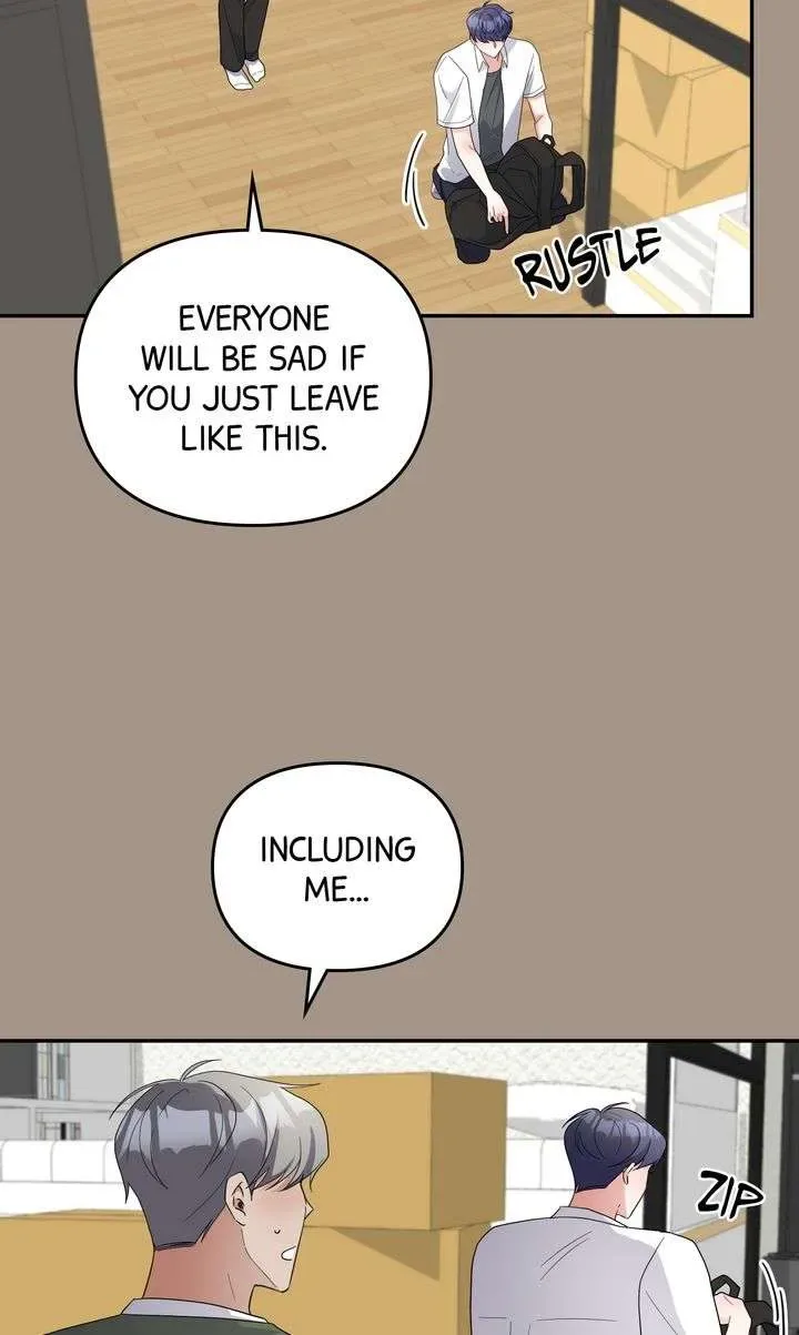 Da Capo Chapter 56 page 3