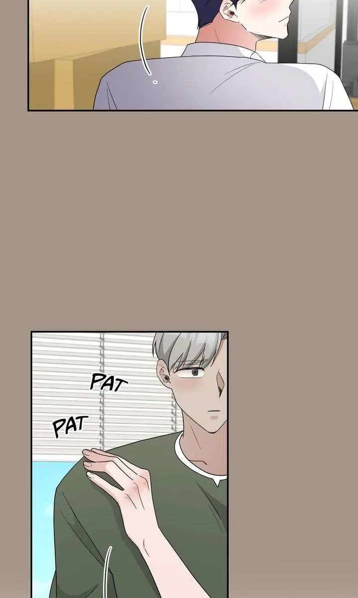 Da Capo Chapter 56 page 5