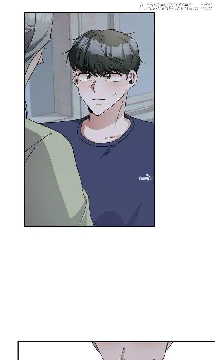 Da Capo Chapter 53 page 7