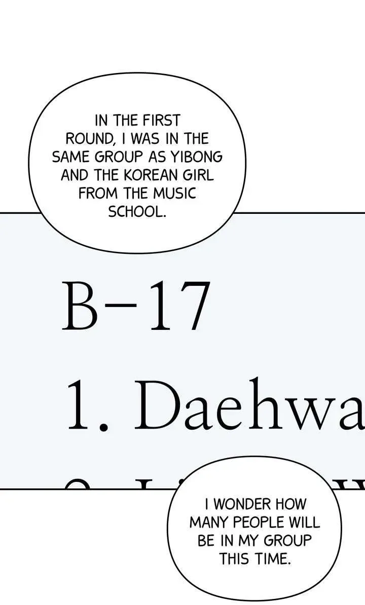 Da Capo Chapter 50 page 51