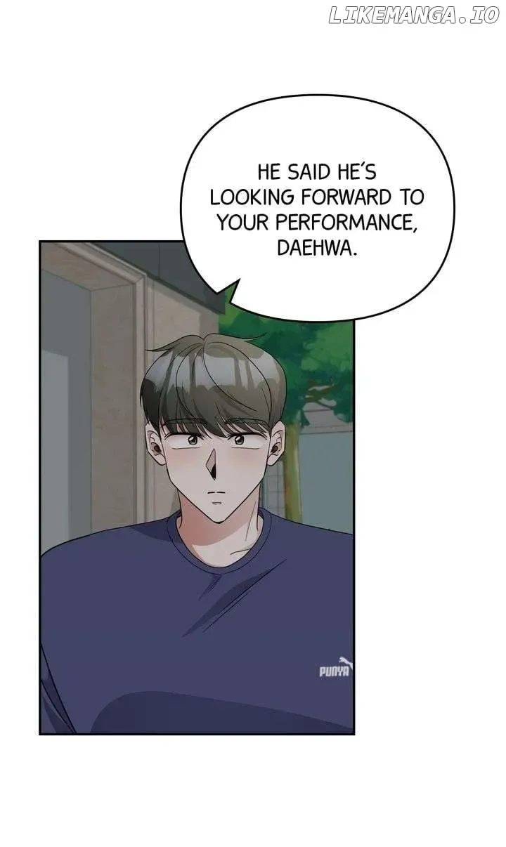 Da Capo Chapter 53 page 18