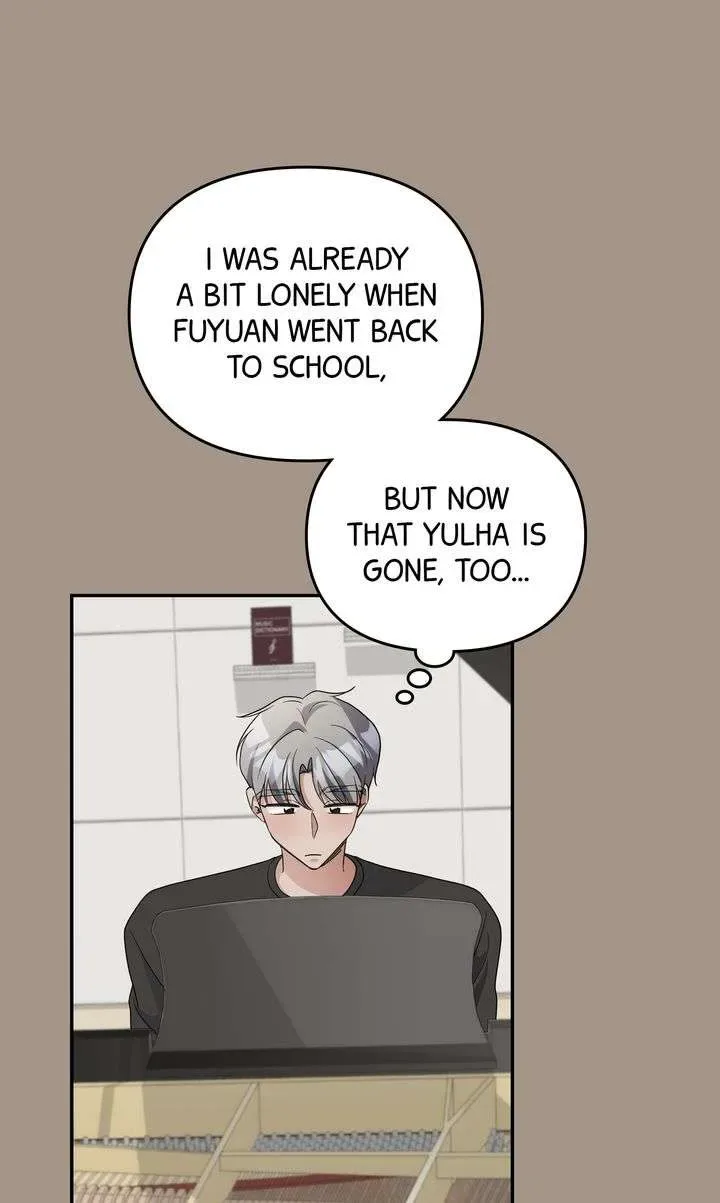 Da Capo Chapter 56 page 16
