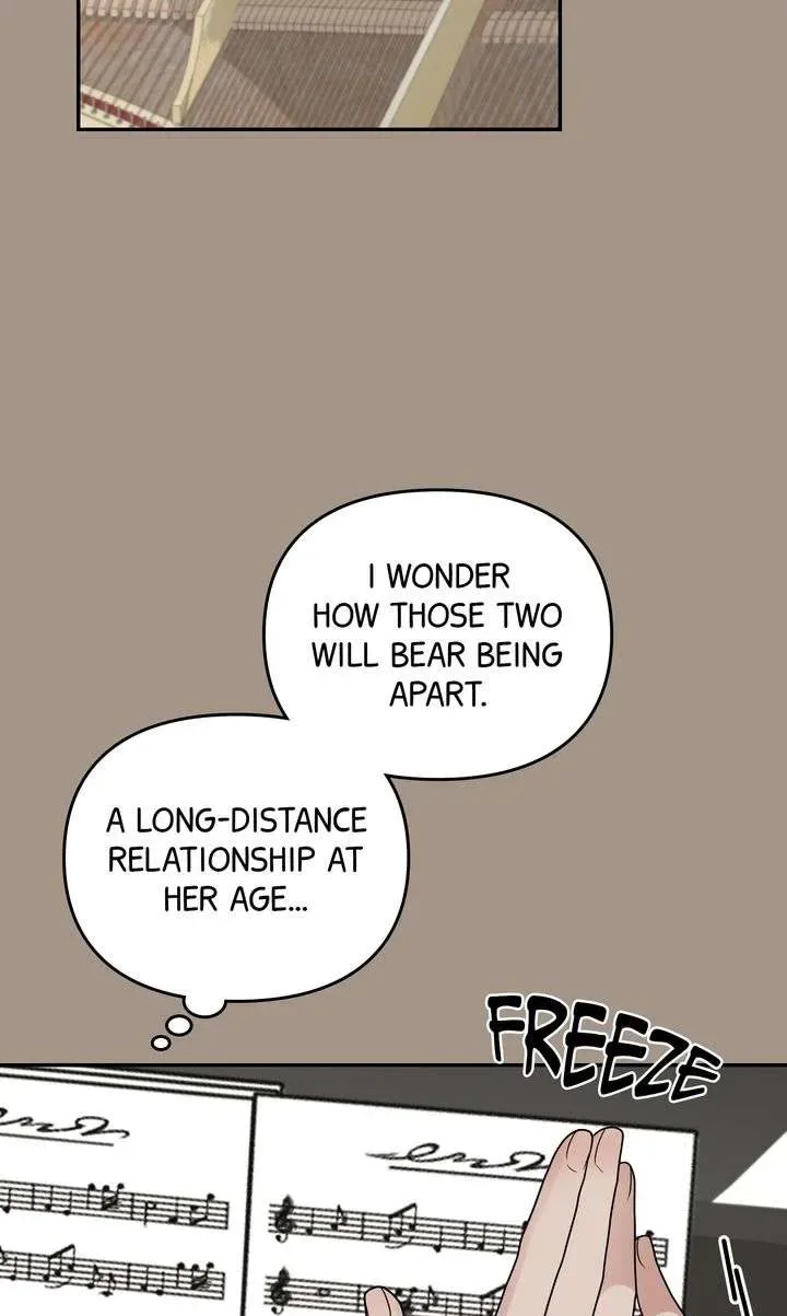 Da Capo Chapter 56 page 17