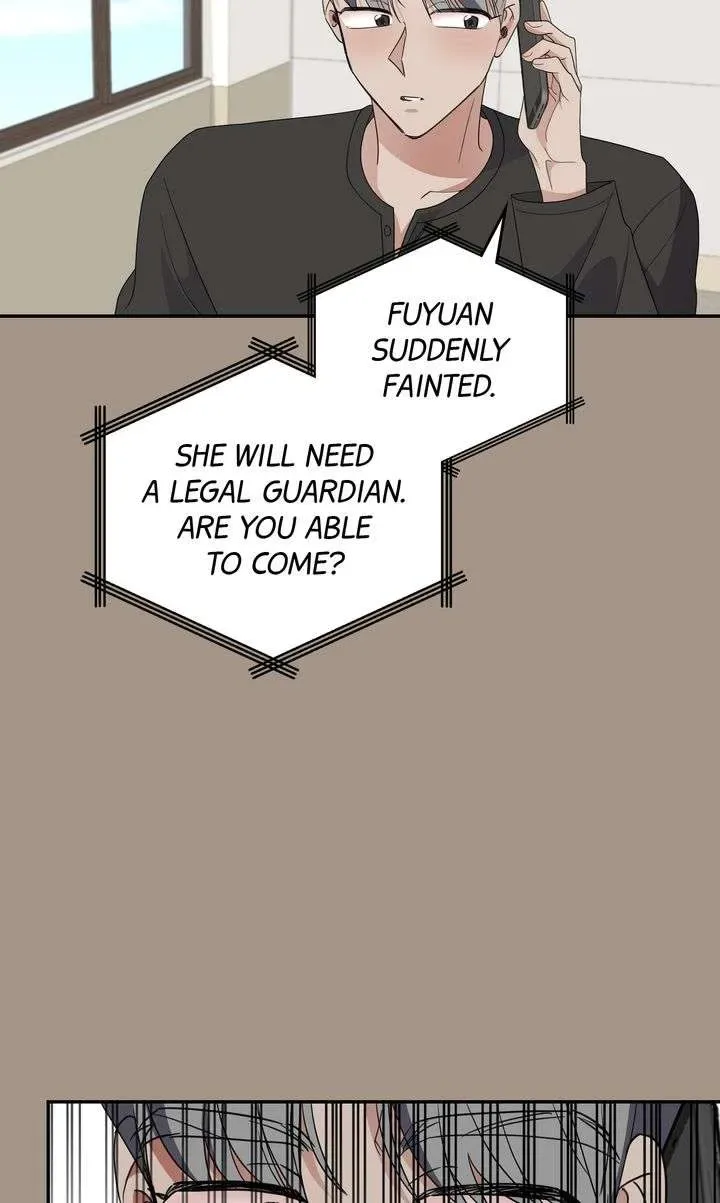 Da Capo Chapter 56 page 21