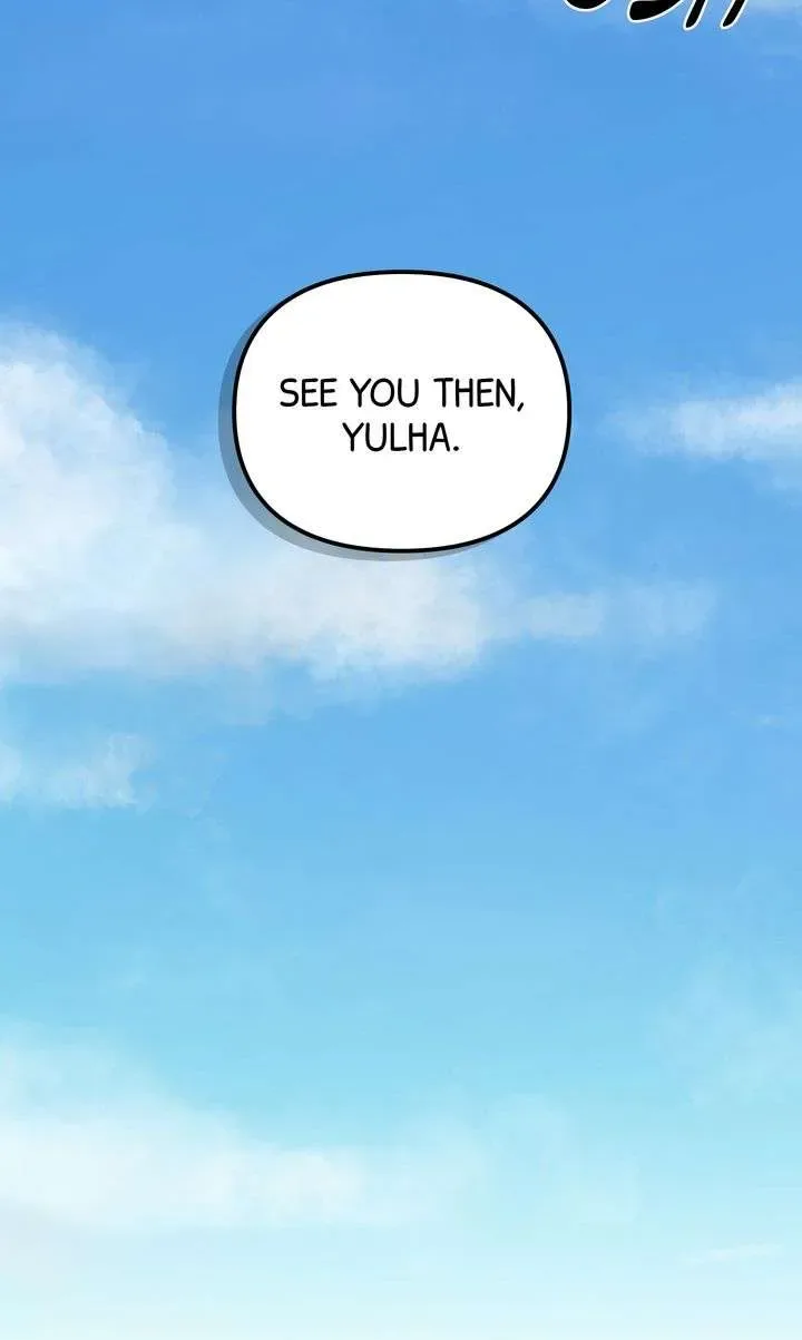 Da Capo Chapter 56 page 11