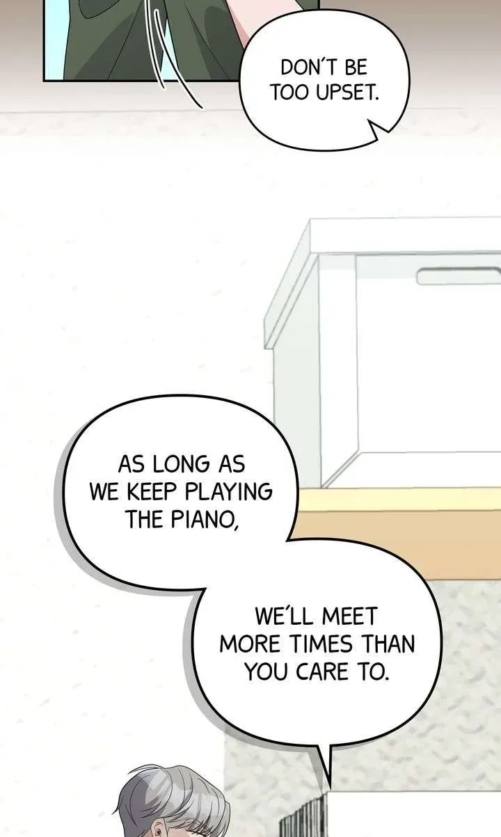 Da Capo Chapter 56 page 6