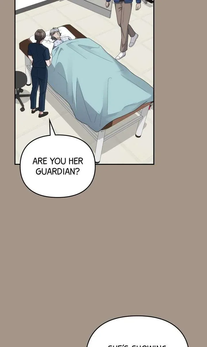 Da Capo Chapter 56 page 24