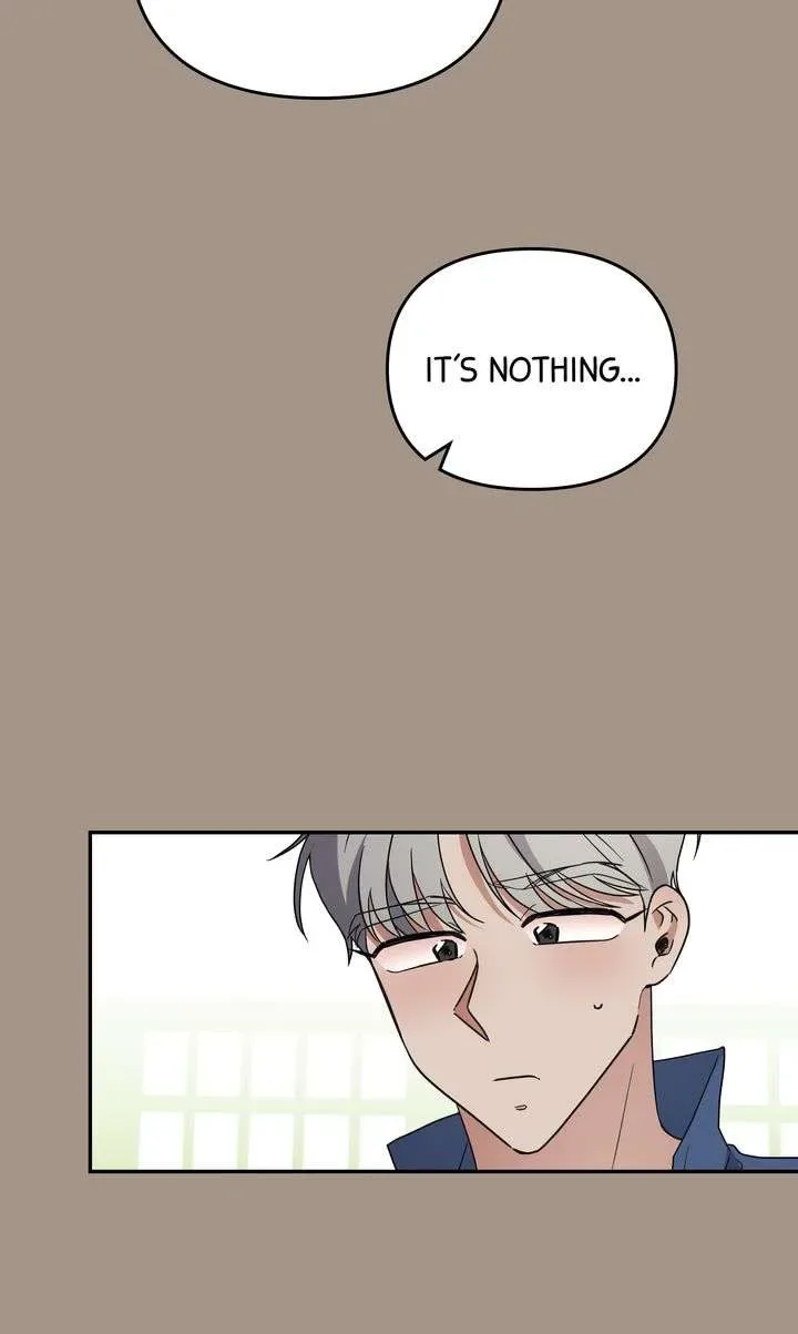 Da Capo Chapter 56 page 35