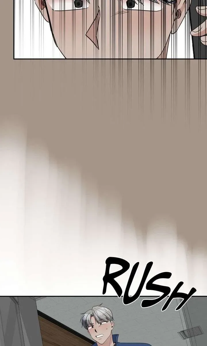 Da Capo Chapter 56 page 22