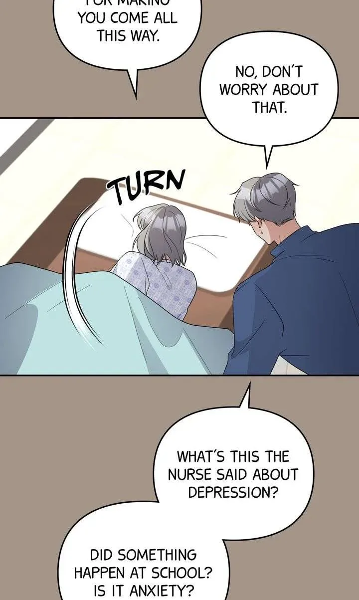 Da Capo Chapter 56 page 34