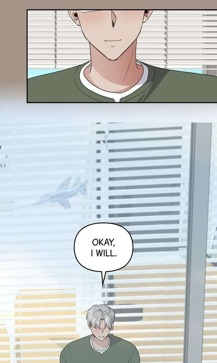Da Capo Chapter 56 page 9