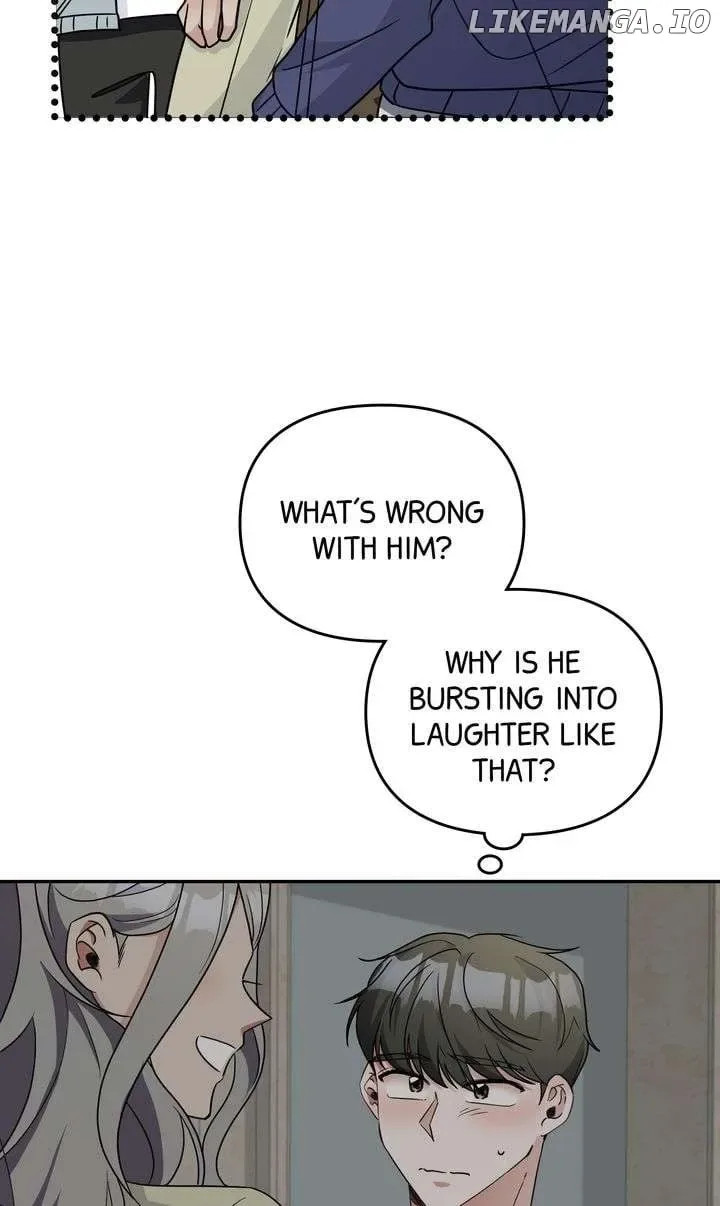 Da Capo Chapter 53 page 15