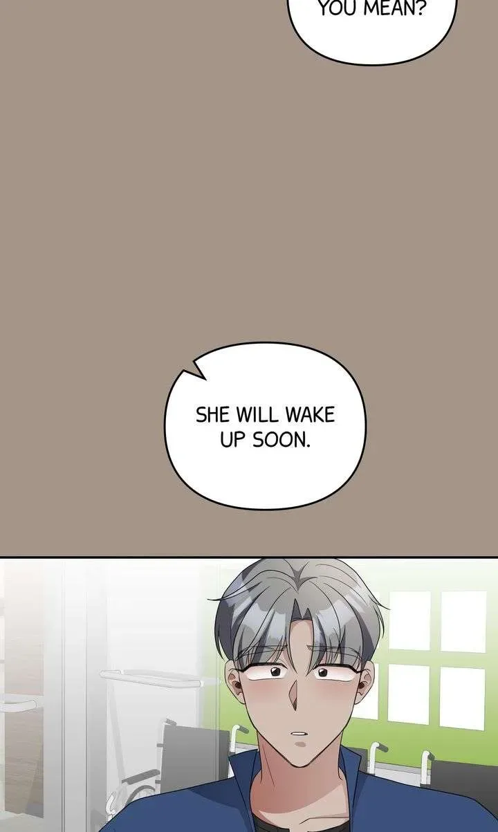 Da Capo Chapter 56 page 26
