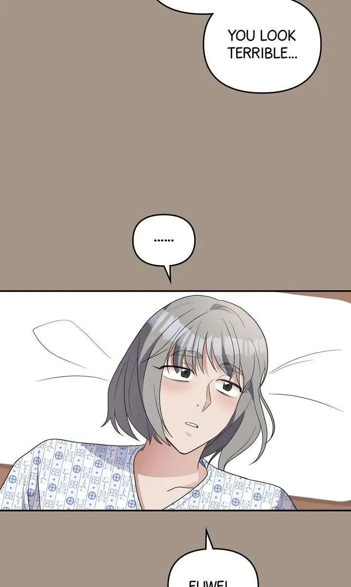 Da Capo Chapter 56 page 32