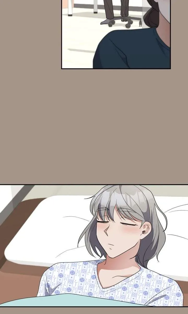 Da Capo Chapter 56 page 28