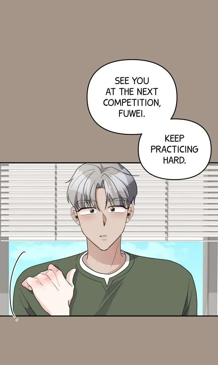 Da Capo Chapter 56 page 8