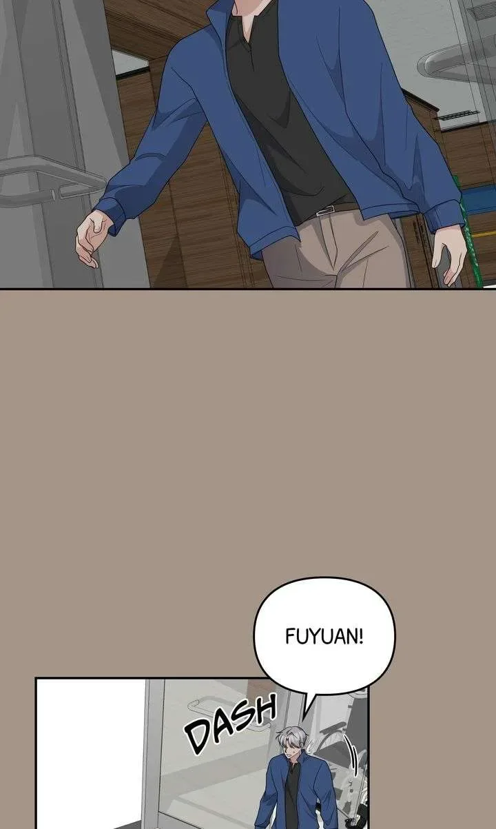 Da Capo Chapter 56 page 23