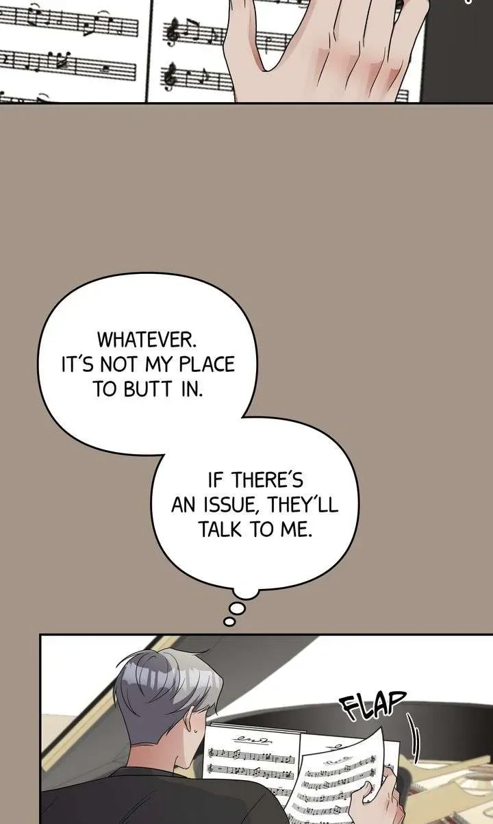 Da Capo Chapter 56 page 18