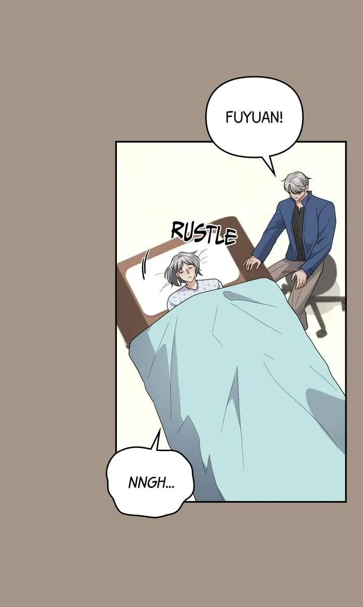 Da Capo Chapter 56 page 30